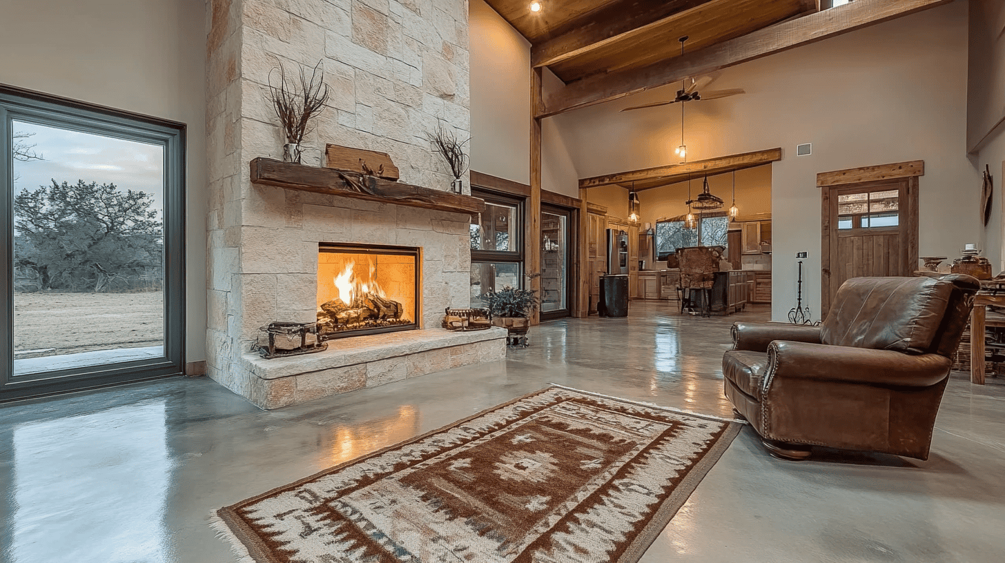 barndominium-fireplace-featimg