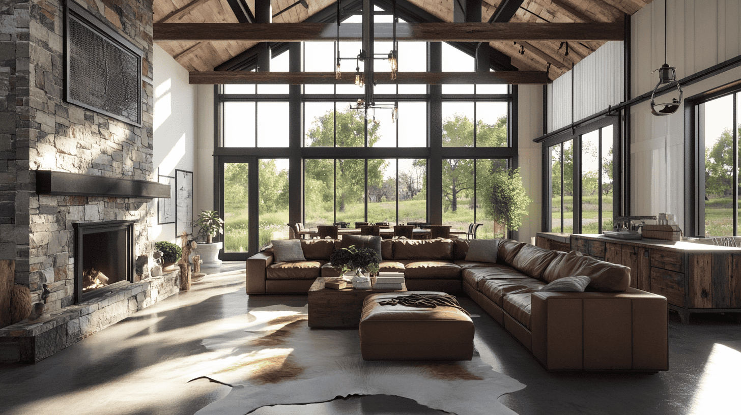 barndominium-great-room-featimg