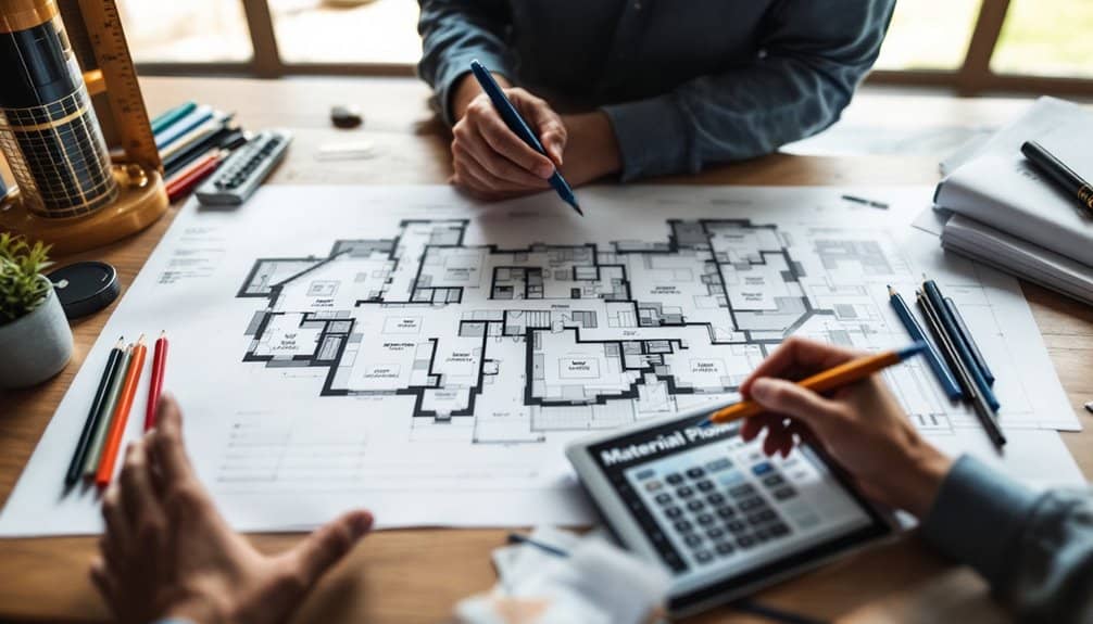 create your custom layout