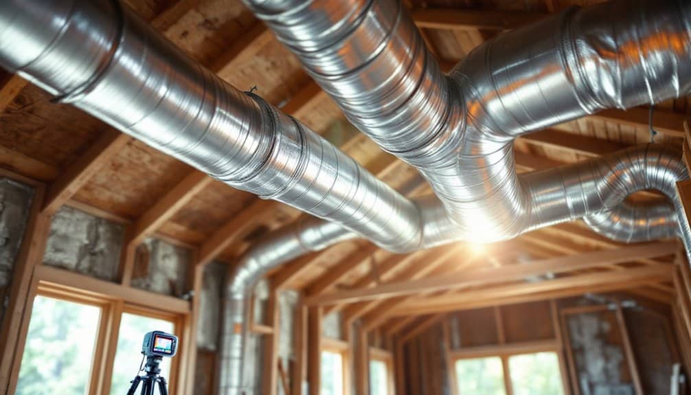 enhance energy efficiency solutions