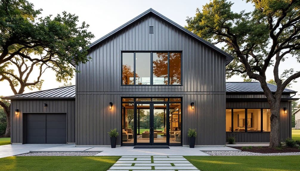 evaluate potential resale worth