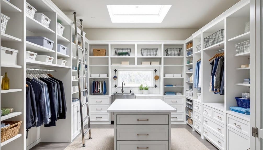 innovative storage management strategies