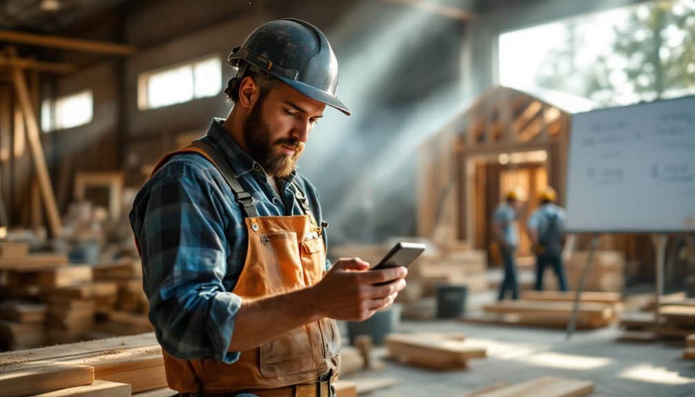 local workforce assistance programs