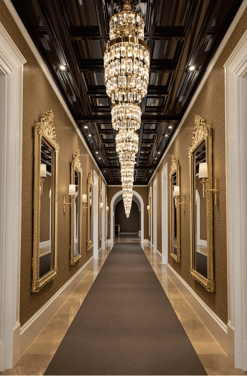 Image showcasing penthouse paris, luxury villas and prestige apartments.