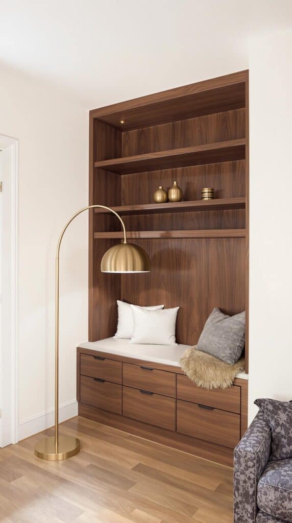 19 small living room layout ideas to maximize your space maison maker